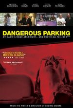 Watch Dangerous Parking Zmovie