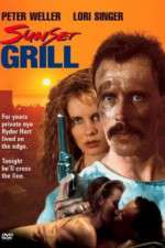 Watch Sunset Grill Zmovie