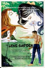 Watch The Love Garden Zmovie