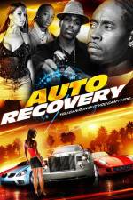 Watch Auto Recovery Zmovie