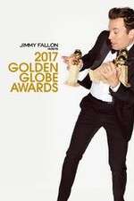 Watch The 74th Golden Globe Awards Zmovie