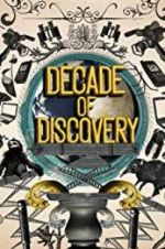 Watch Decade of Discovery Zmovie