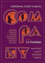 Watch Original Cast Album: Company Zmovie