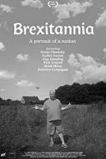 Watch Brexitannia Zmovie