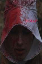 Watch Scalp Zmovie