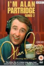 Watch Anglian Lives Alan Partridge Zmovie