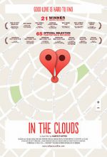 Watch En las nubes (Short 2014) Zmovie