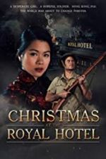 Watch Christmas at the Royal Hotel Zmovie