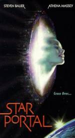 Watch Star Portal Zmovie