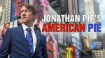 Watch Jonathan Pie\'s American Pie Zmovie