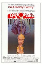 Watch Lisztomania Zmovie