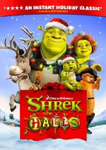 Watch Shrek the Halls (TV Short 2007) Zmovie