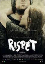 Watch Rispet Zmovie