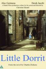 Watch Little Dorrit Zmovie