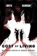 Watch Cost of Living Zmovie