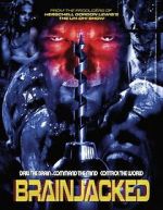 Watch Brainjacked Zmovie