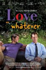 Watch Love or Whatever Zmovie