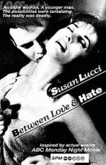 Watch Between Love and Hate Zmovie