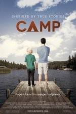 Watch Camp Zmovie