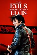 The Evils Surrounding Elvis zmovie