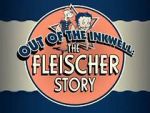 Watch Out of the Inkwell: The Fleischer Story Zmovie