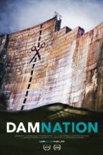 Watch DamNation Zmovie