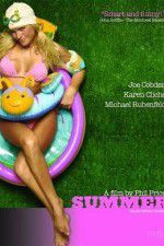 Watch Summer Zmovie