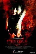 Watch Histeria Zmovie