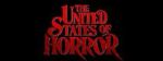 Watch The United States of Horror: Chapter 1 Zmovie