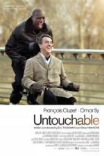 Watch Untouchable Zmovie