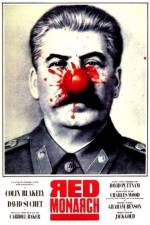 Watch Red Monarch Zmovie