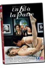 Watch Un fil à la patte Zmovie