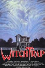 Watch Witchtrap Zmovie