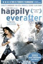 Watch And They Lived Happily Ever After Zmovie