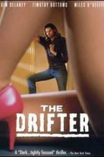 Watch The Drifter Zmovie