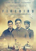 Watch Firebird Zmovie