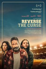 Watch Reverse the Curse Zmovie