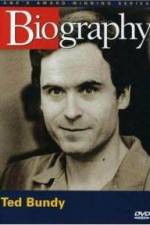 Watch Biography Ted Bundy Zmovie