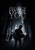 Watch Charge Over You Zmovie