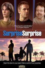 Watch Surprise Surprise Zmovie