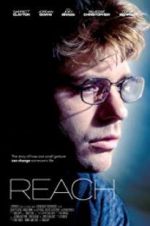 Watch Reach Zmovie