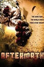 Watch Aftermath Zmovie