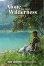 Watch Alone in the Wilderness Part II Zmovie