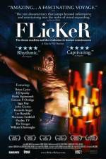 Watch Flicker Zmovie