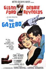 Watch The Gazebo Zmovie