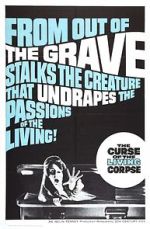 Watch The Curse of the Living Corpse Zmovie