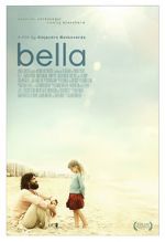 Watch Bella Zmovie