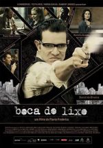 Watch Boca Zmovie