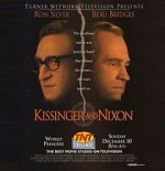 Watch Kissinger and Nixon Zmovie