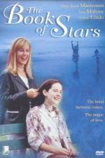 Watch The Book of Stars Zmovie